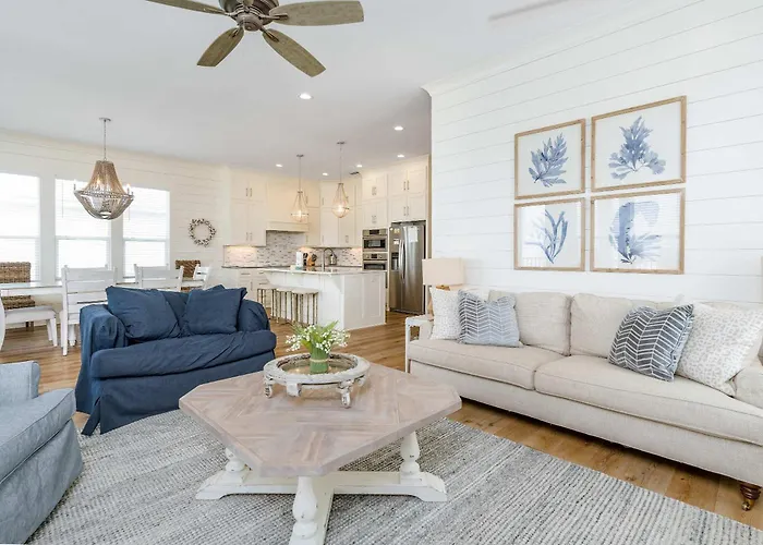 Gorgeous Oceanside With Wifi Private Pool Ac W&d - Steps From *