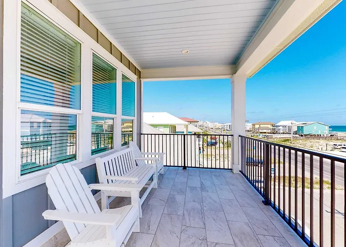 Gorgeous Oceanside With Wifi Private Pool Ac W&d - Steps From
